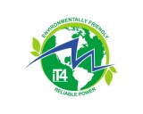 /public/logoimage/1369659558Magnum Power Products5.jpg